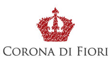 corona_di_fiori_logo_01 - small